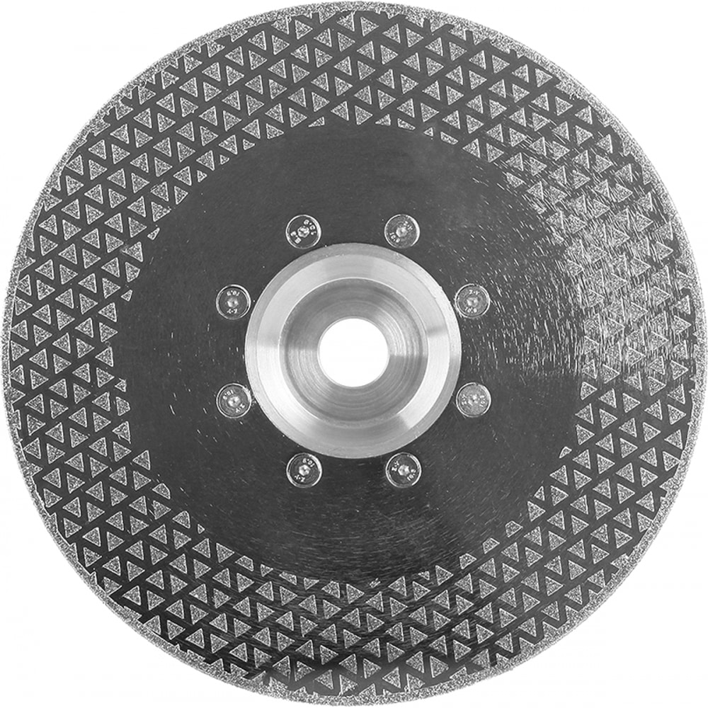 Алмазный диск для резки и шлифовки мрамора MESSER диск по дереву для объемно фигурных работ messer
