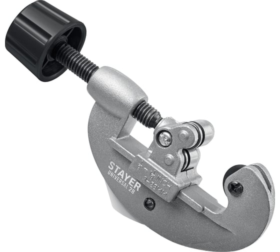 Изображение товара Труборез для меди и алюминия STAYER Universal-28 3-28 мм 2340-28_z02