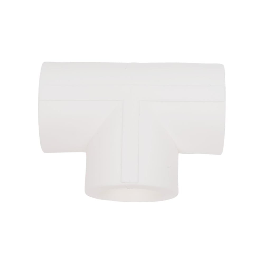 Изображение товара Тройник Rvc ППРС 20 06216