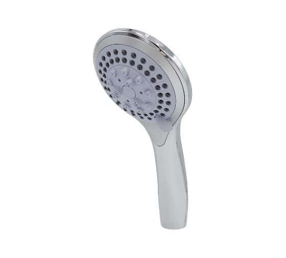 Изображение товара Душевая лейка ARCO DA VELLA 5-функциональная F066 14081