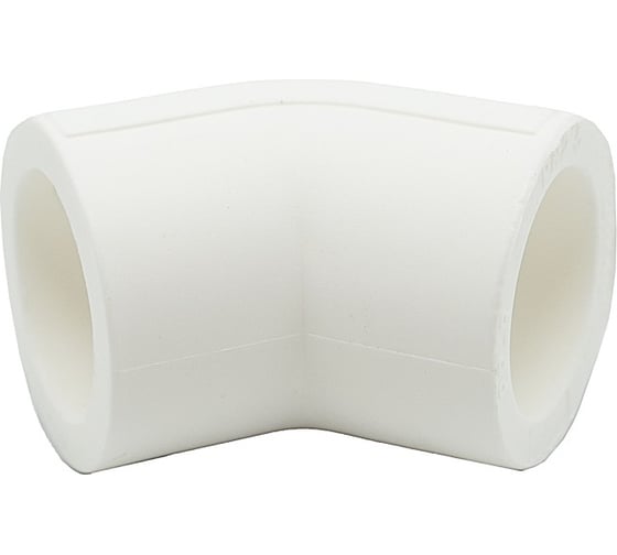 Изображение товара Угол Rvc ППРС 63 45 04399