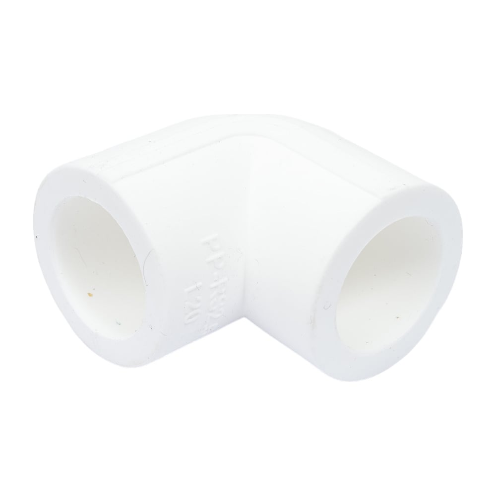 Изображение товара Угол Rvc ППРС 20 90 05639