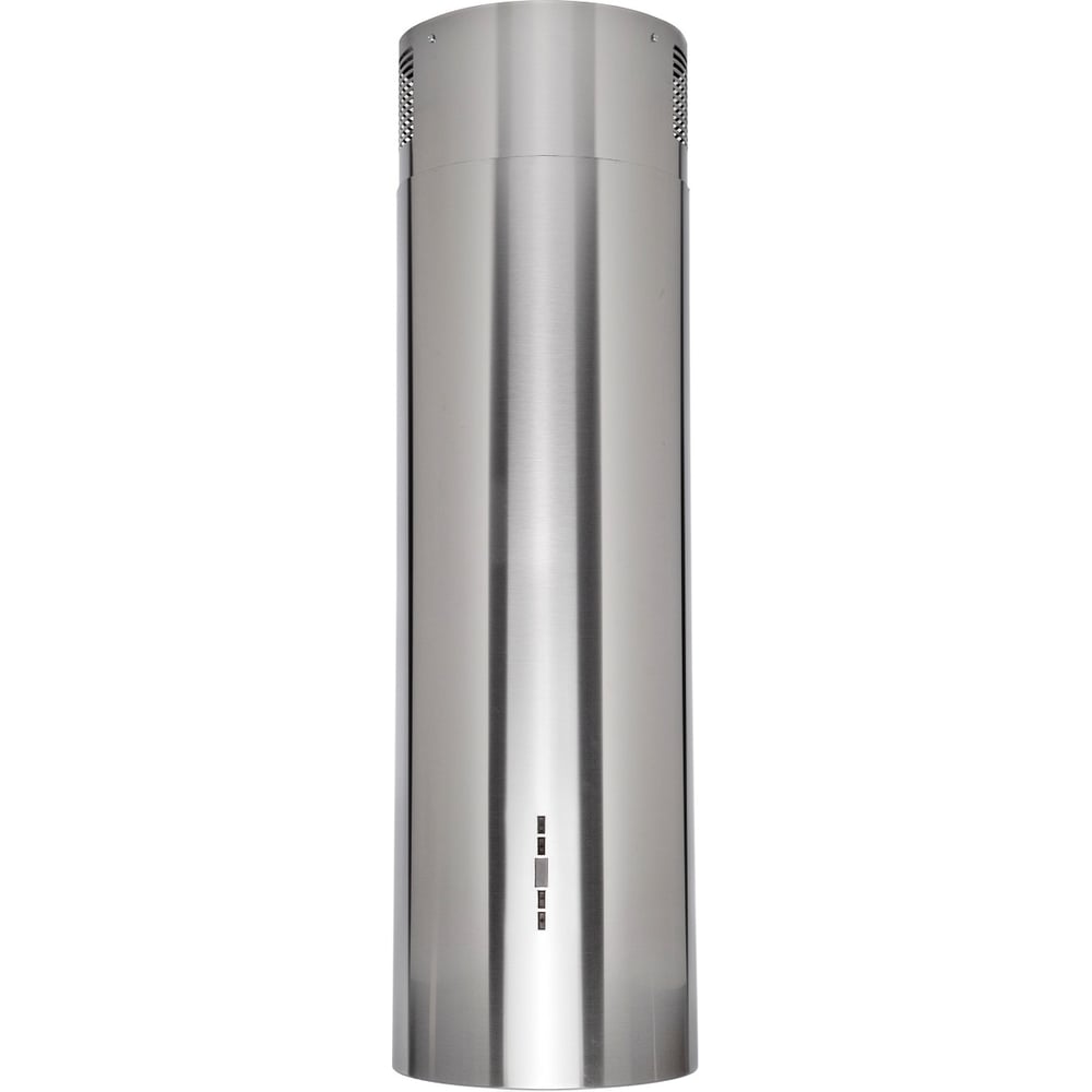 Изображение товара Вытяжка KONIGIN pasio inox/black glass 31 102090