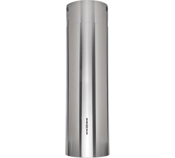 Изображение товара Вытяжка KONIGIN pasio inox/black glass 31 102090