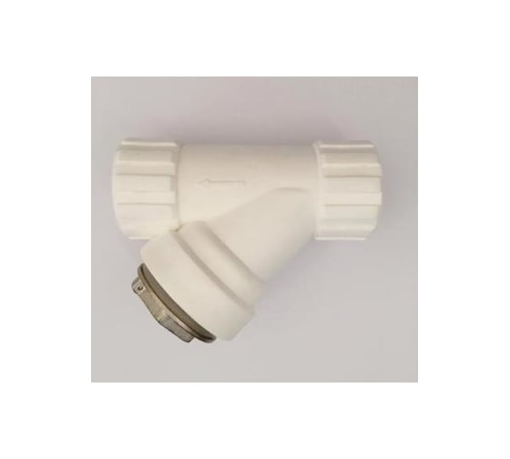 Изображение товара Фильтр Rvc ППРС 40 25161