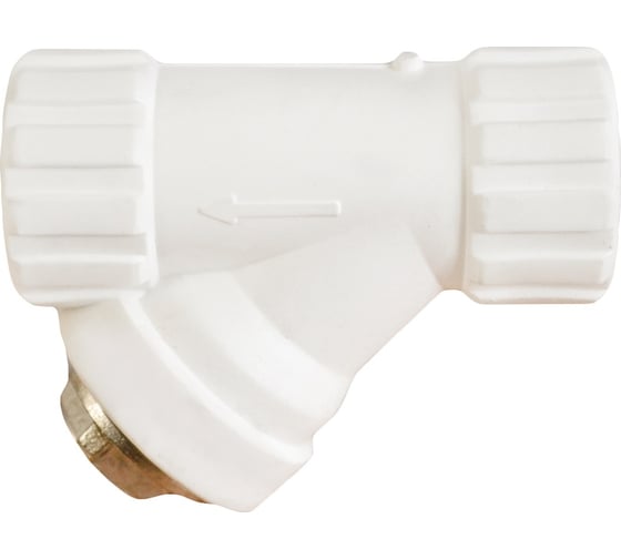 Изображение товара Фильтр Rvc ППРС 20 25129