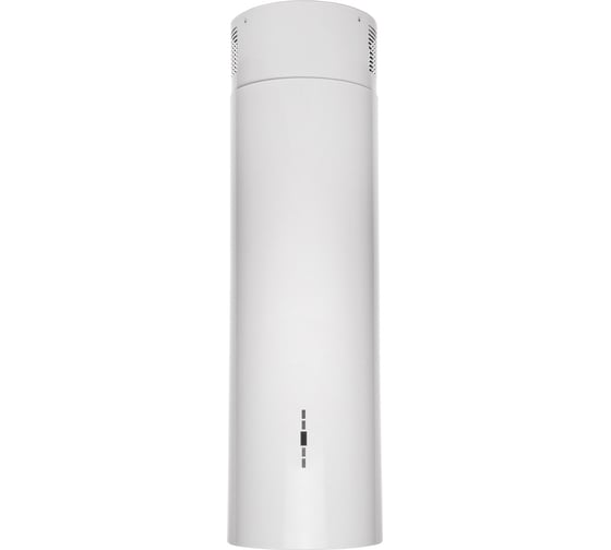 Изображение товара Вытяжка KONIGIN pasio white/white glass 31 102089