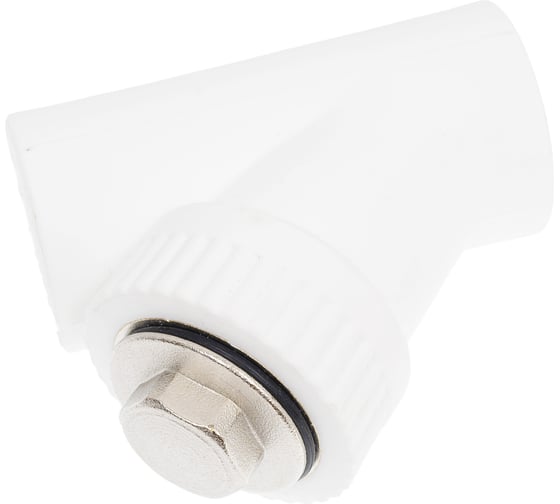 Изображение товара Фильтр Rvc ППРС 32 25131