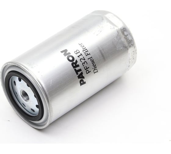 Изображение товара Фильтр топливный для грузовых авто ASTRA: HD 7-C 00-, HD 8 05- \ DAEWOO: PRIMA 09- \ IRISBUS: ARWAY 06-, CITELIS 05-, CREALIS-, CROSSWAY 06- PATRON PF3218