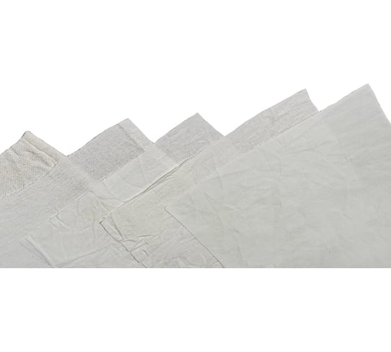 Изображение товара Ветошь LAUT КОТТОН 2-02