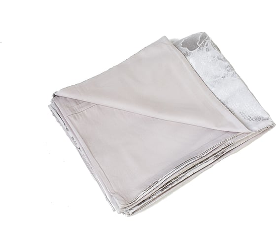 Изображение товара Ветошь LAUT ПРОСТЫНИ светлая 2-33