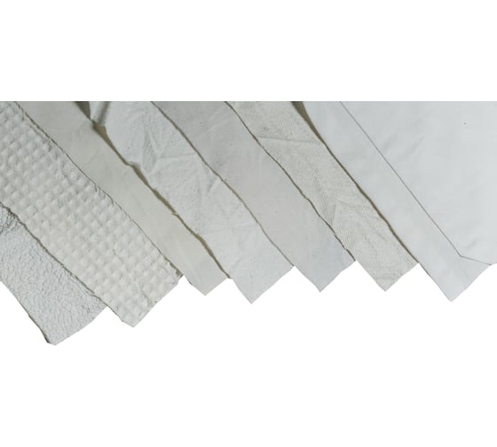 Изображение товара Ветошь LAUT СТАНДАРТ 2-19