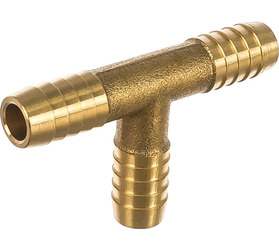 Изображение товара Наконечник Т-образный 12мм Профитт 0102419