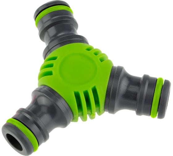 Изображение товара Тройник соединительный AMIGO 79150