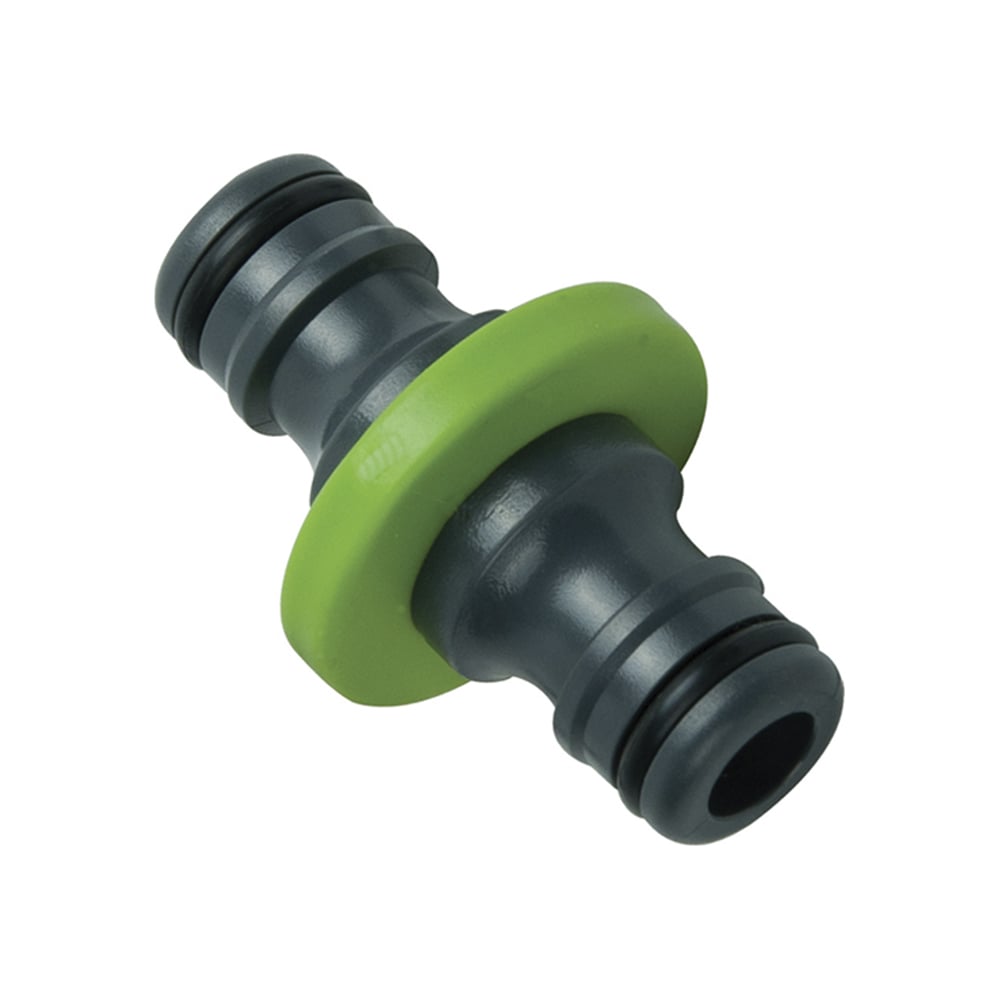 фото Двойник amigo