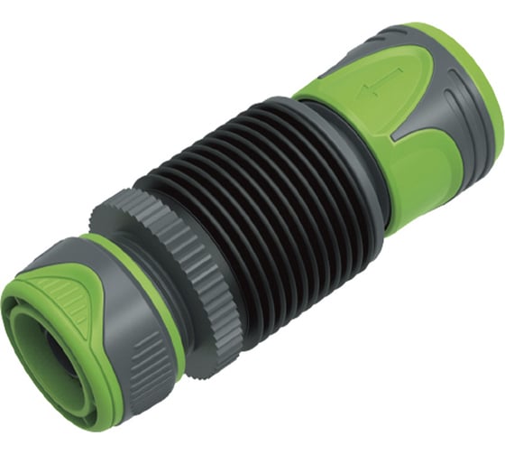 Изображение товара Коннектор поворотный 1/2 AMIGO 79050
