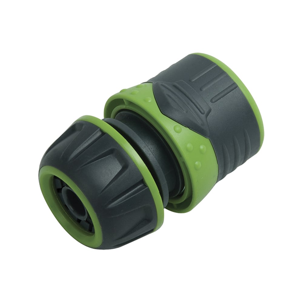 Изображение товара Коннектор 1/2 AMIGO 79100 для водопроводных труб и шлангов