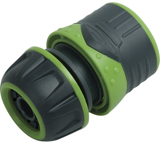 Изображение товара Коннектор 1/2 AMIGO 79100