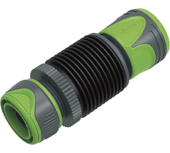 Изображение товара Коннектор поворотный 3/4 AMIGO 79052