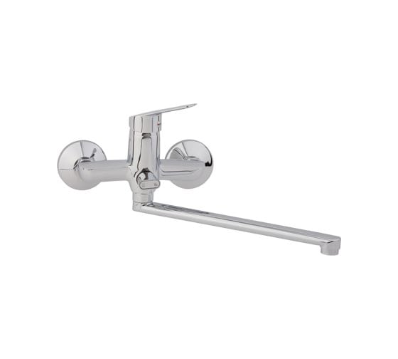 Изображение товара Смеситель для ванны ARCO DA VELLA 35 мм, А2010 04731