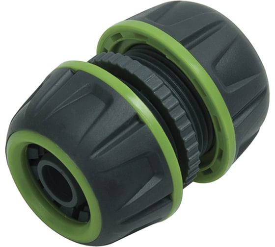 Изображение товара Коннектор соединительный 1/2 AMIGO 79140