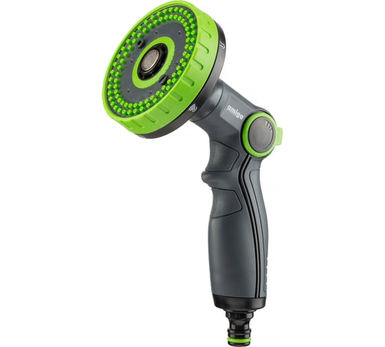 Изображение товара Пистолет-распылитель AMIGO 79401