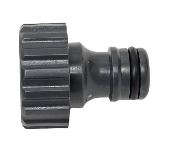 Изображение товара Коннектор AMIGO 79017