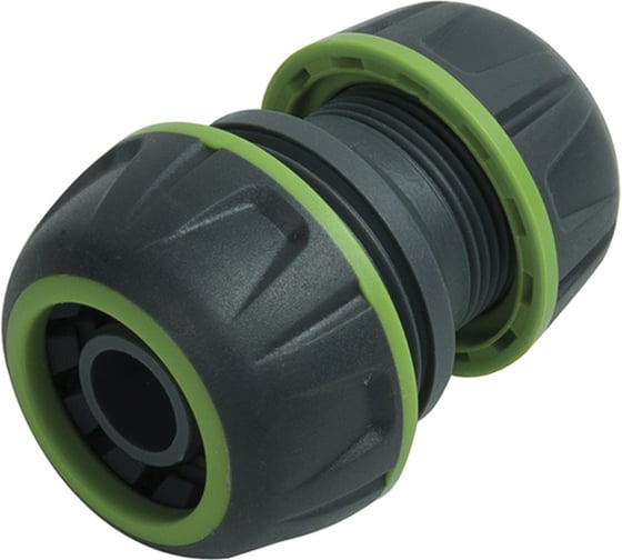 Изображение товара Коннектор соединительный 1/2-3/4 AMIGO 79260