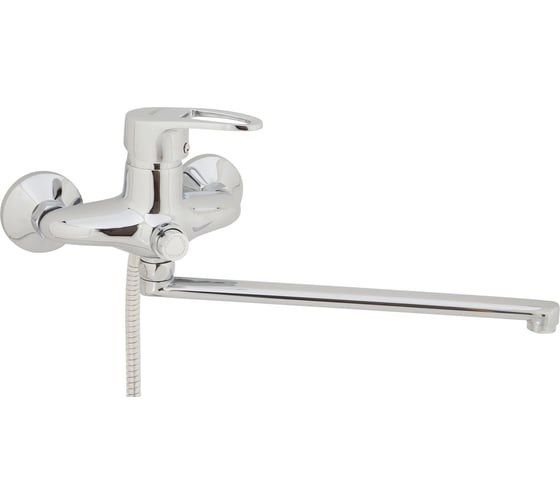 Изображение товара Смеситель для ванны ARCO DA VELLA 40 мм, А2066 12214