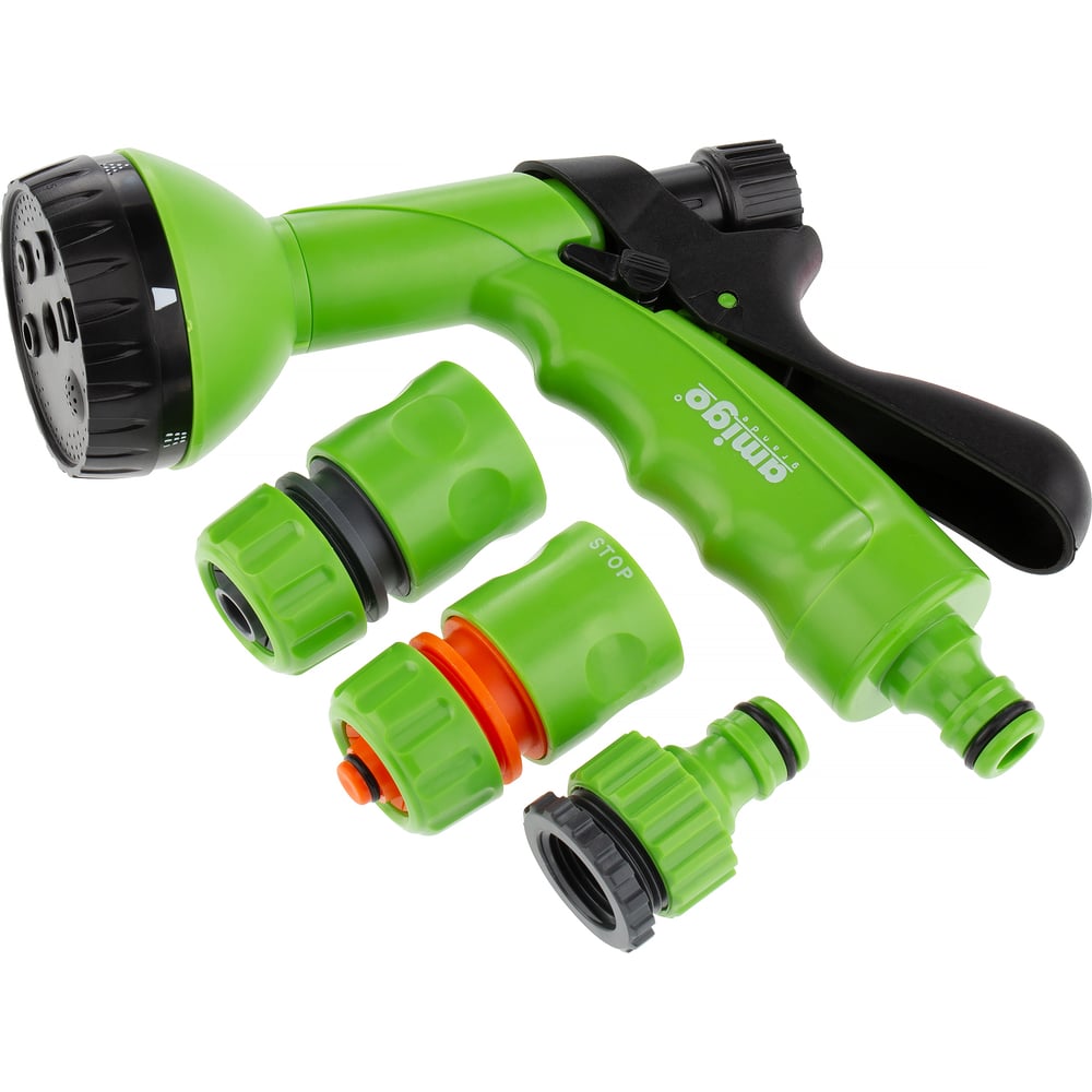 Комплект для полива AMIGO 79230