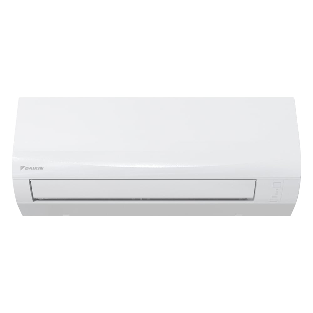 Изображение товара Сплит-система DAIKIN FTXF20D/RXF20D для охлаждения и обогрева