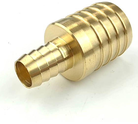 Изображение товара Переходник рельефный 12мм-25мм Профитт 2161667