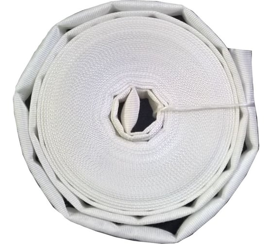 Изображение товара Напорный рукав 25 мм х 20 м Профитт 2221013