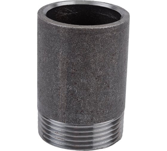 Изображение товара Резьбы Rvc 32 07086