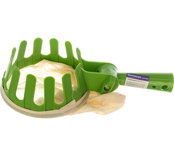 Изображение товара Плодосборник DON GAZON 295х160х74мм 127-0295 54921