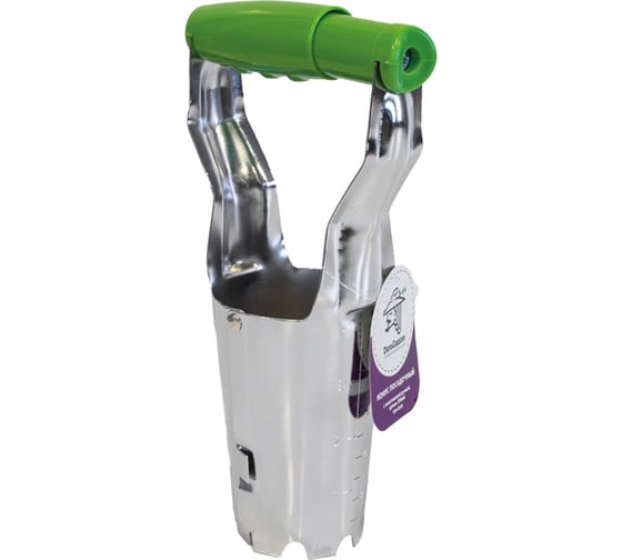 Изображение товара Посадочный конус DON GAZON 235мм 126-0235 54916