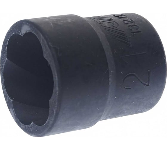 Изображение товара Головка для поврежденных болтов и гаек (21 мм; 1/2) JTC-1321-21