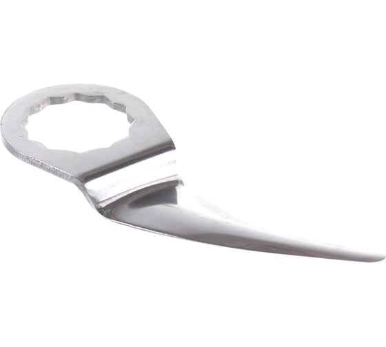 Изображение товара Нож сменный тип А для пневмоножовки JTC-3830-A