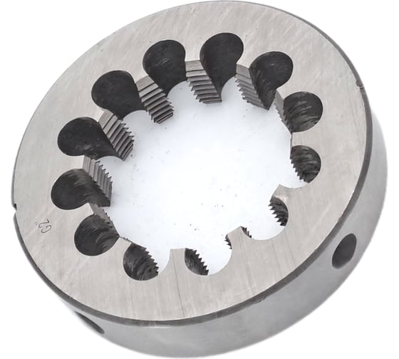 Изображение товара Плашка TORNERI G 2 042157