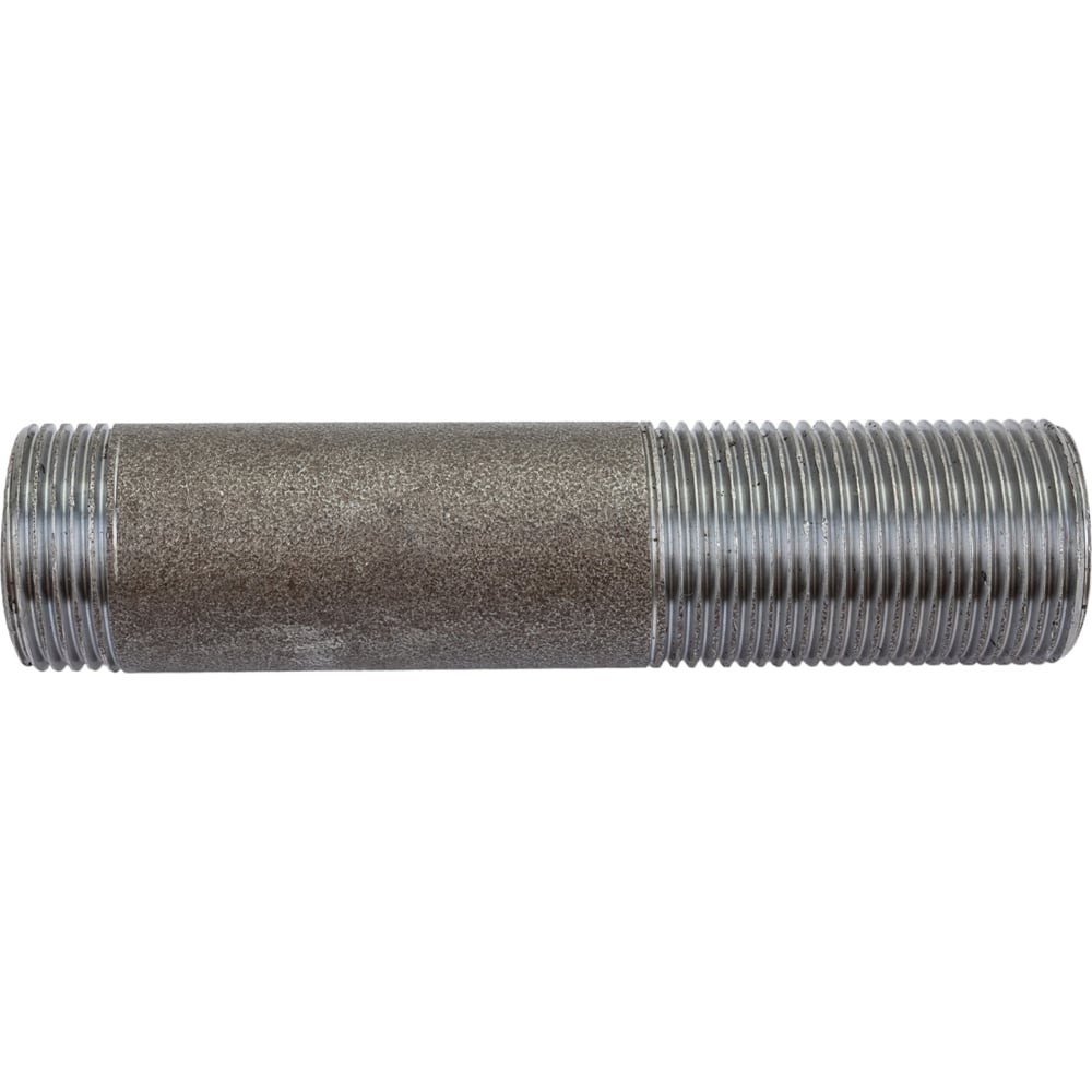 Сгон Rvc 07092