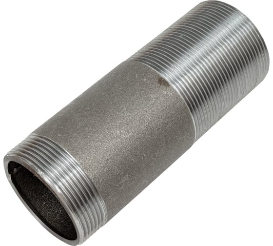 Изображение товара Сгон Rvc 50 07099