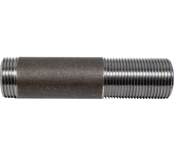 Изображение товара Сгон Rvc 25 07094