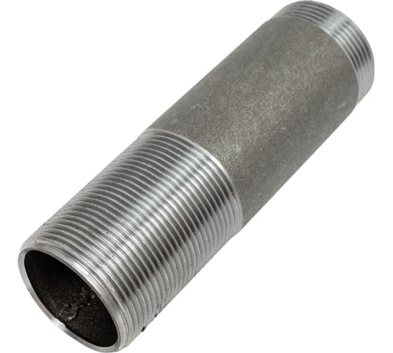 Изображение товара Сгон Rvc 40 07098