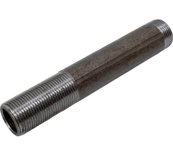 Изображение товара Сгон Rvc 20 (150 мм) 07141