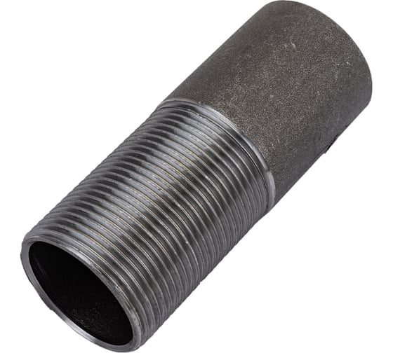 Изображение товара Сгон под приварку Rvc 32 08090