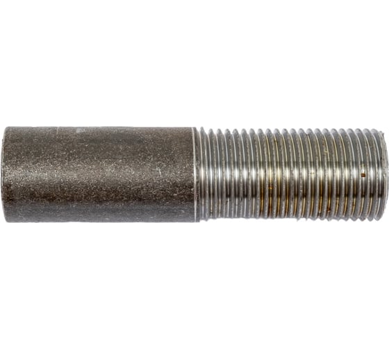 Изображение товара Сгон под приварку Rvc 15 08087