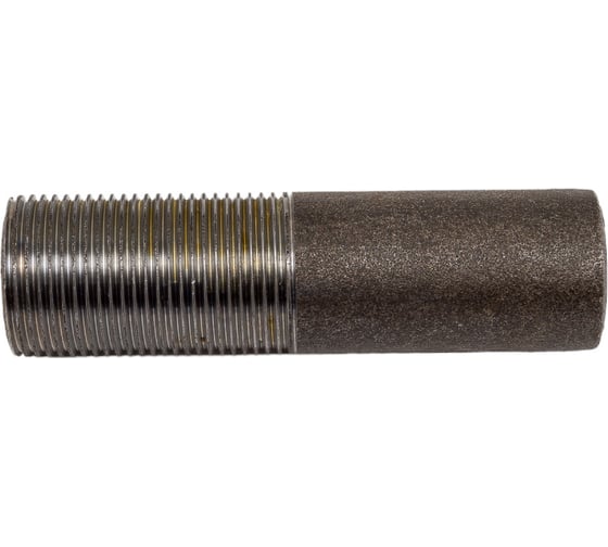 Изображение товара Сгон под приварку Rvc 20 08088