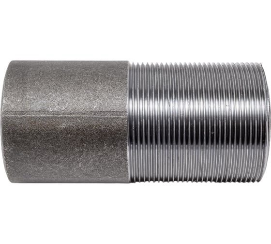 Изображение товара Сгон под приварку Rvc 50 08092