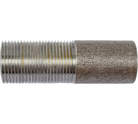 Изображение товара Сгон под приварку Rvc 25 08089