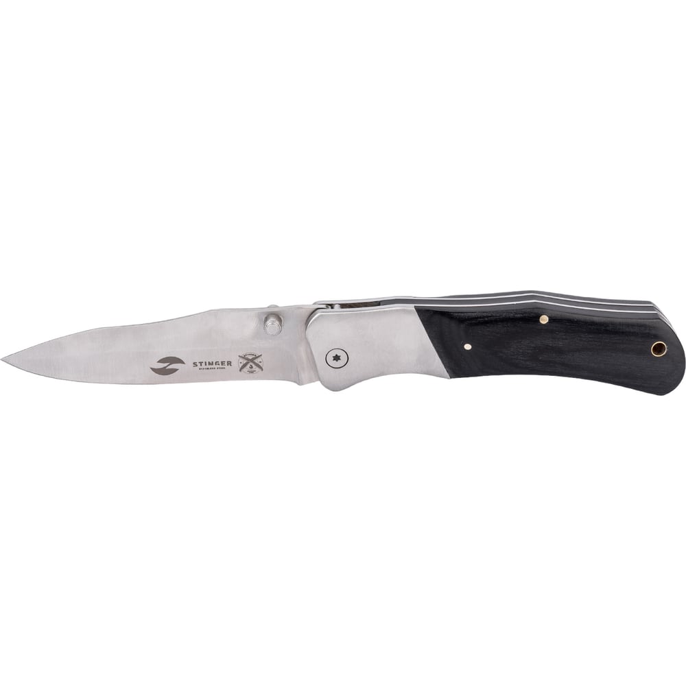 Stinger YD-5303L